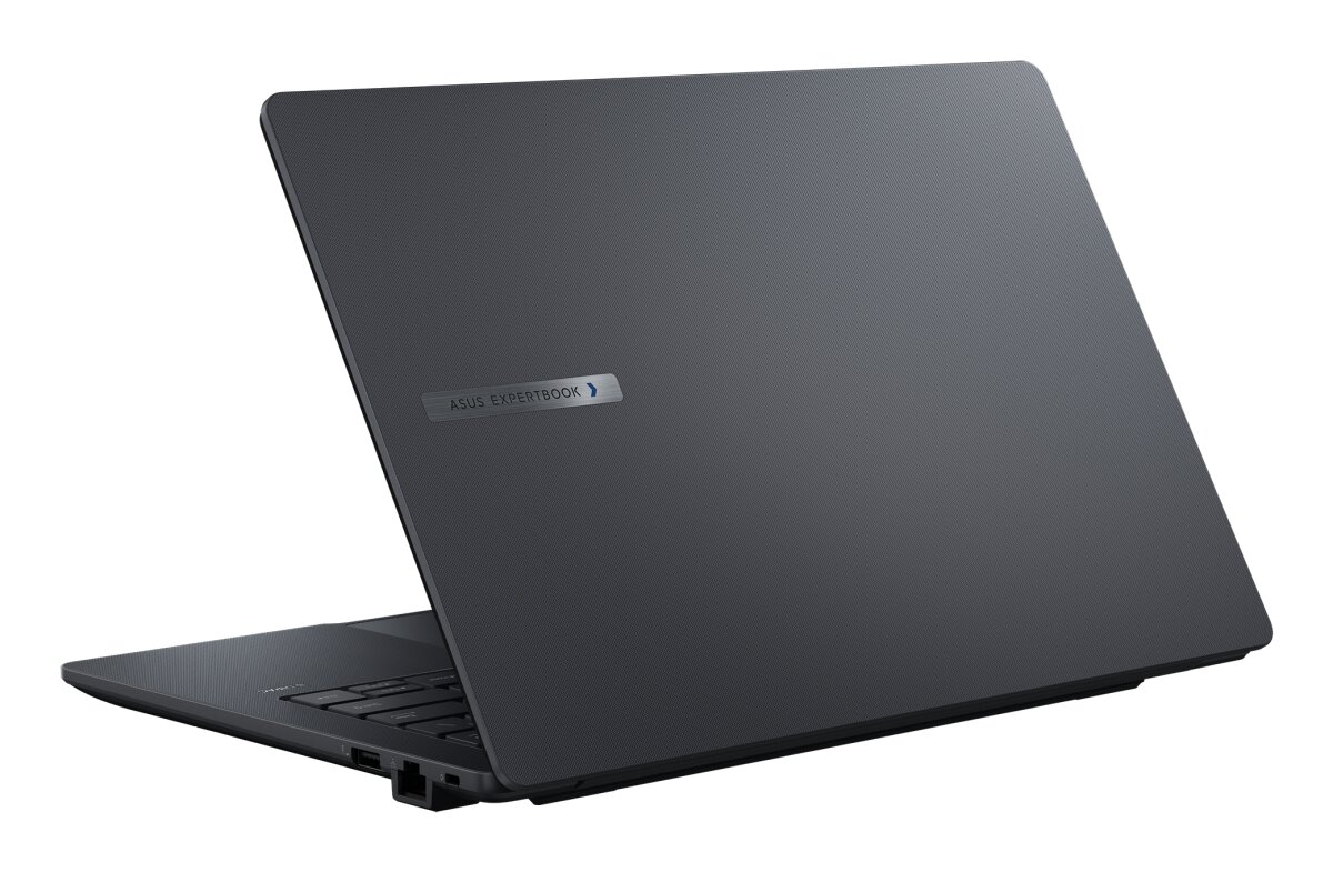 ASUS ExpertBook BM1403CDA-S60521X 90NX0831-M00K60 image gallery 5