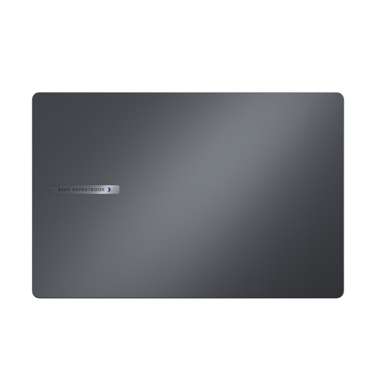 ASUS ExpertBook BM1503CDA-S70310X 90NX0821-M00AN0 image gallery 1