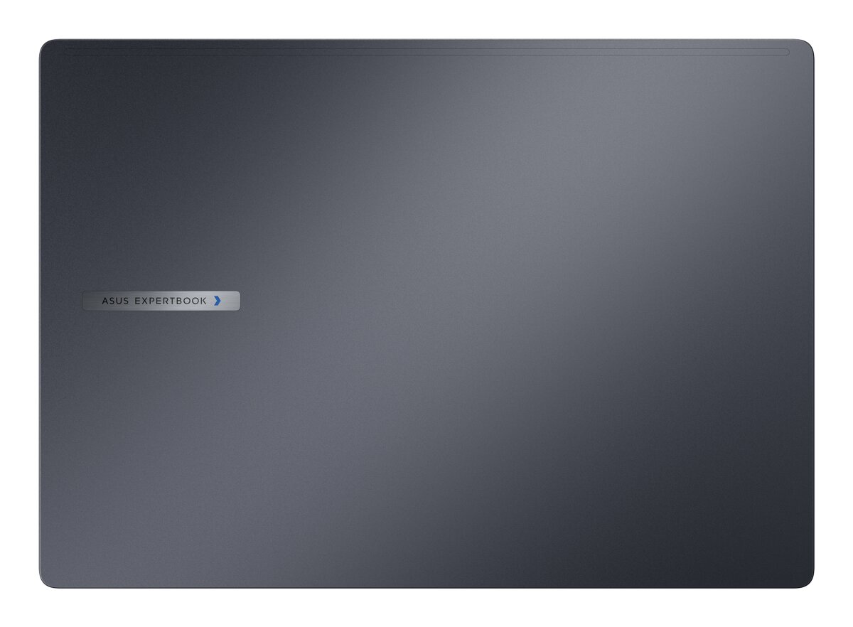 ASUS ExpertBook B3605CCA-MB0063 90NX08N1-M00280 image gallery 4