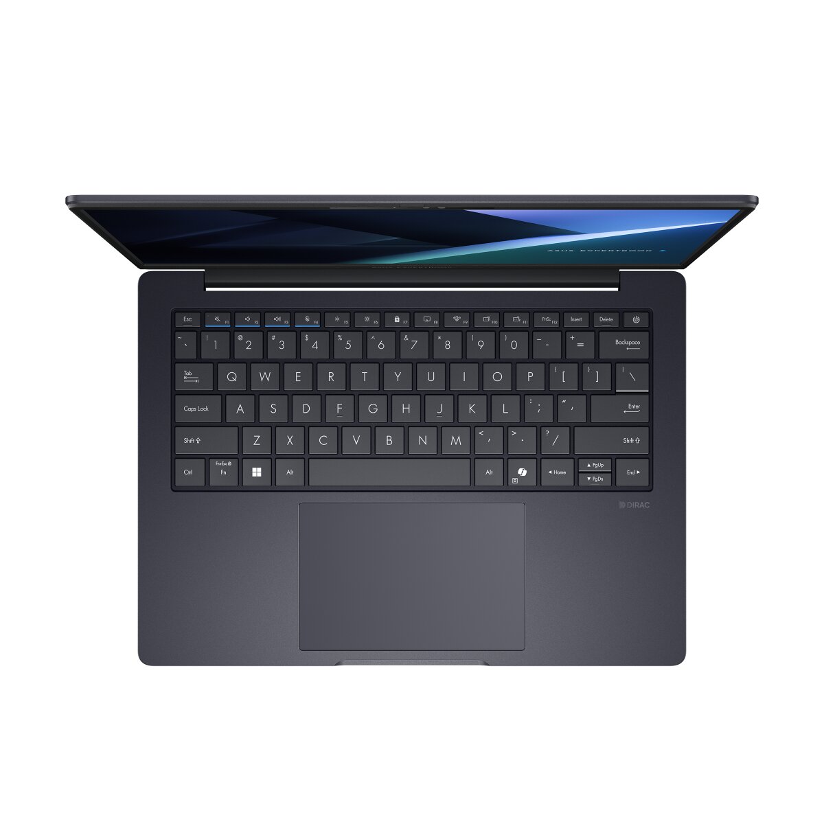 ASUS ExpertBook B3405CVA-LY0299X 90NX08K1-M00A60 image gallery 1