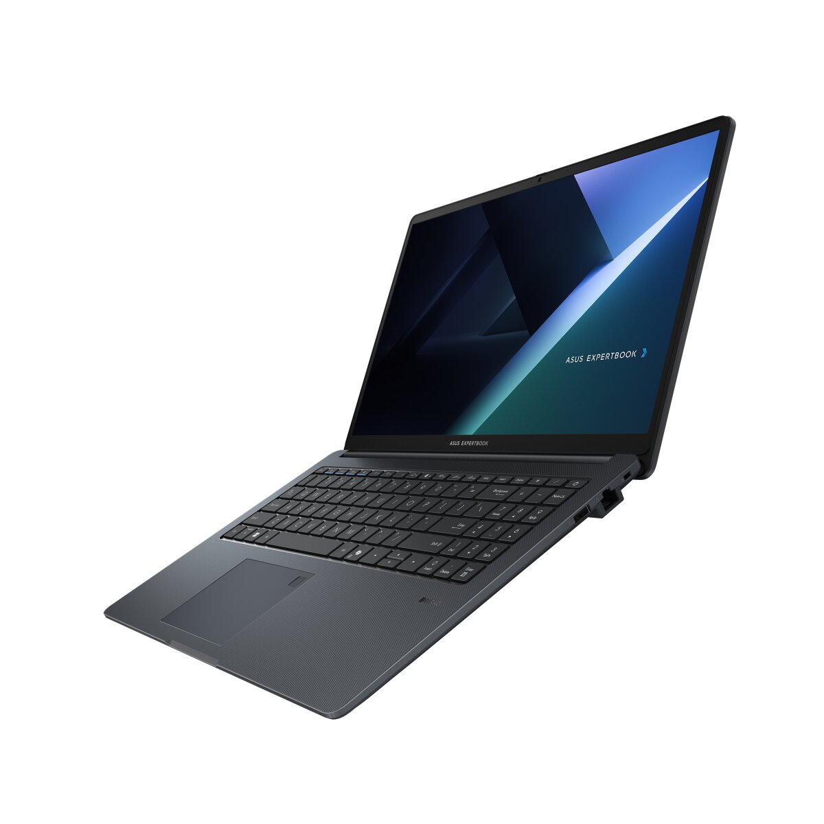 ASUS ExpertBook BM1503CDA-S70132X 90NX0821-M004J0 image gallery 4