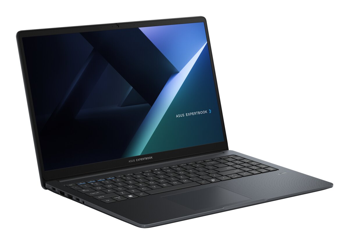 ASUS ExpertBook BM1503CDA-S71620X 90NX0821-M01T20 image gallery 3