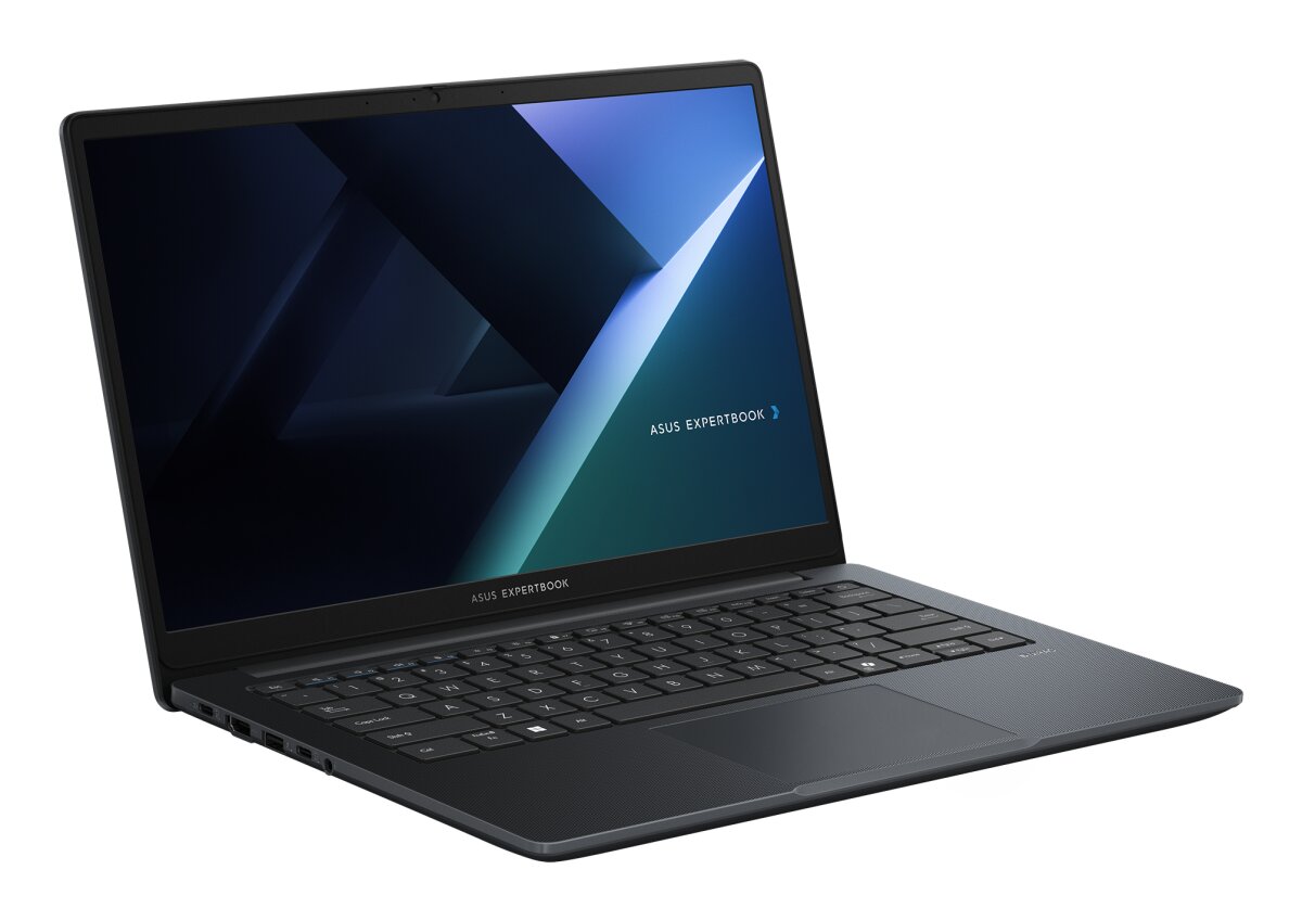 ASUS ExpertBook BM1403CDA-S60521X 90NX0831-M00K60 image gallery 6