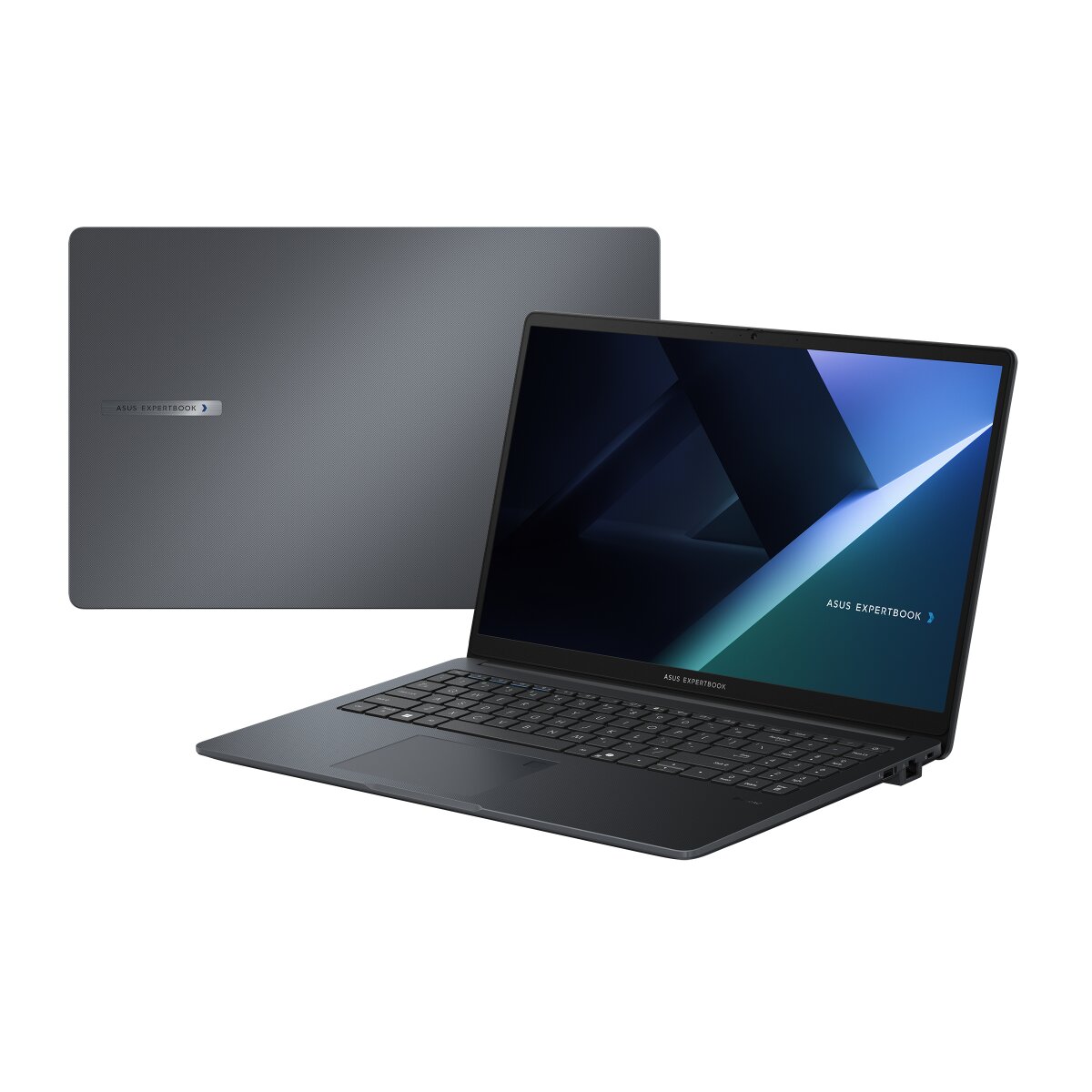 ASUS ExpertBook BM1503CDA-S70132X 90NX0821-M004J0 image gallery 2