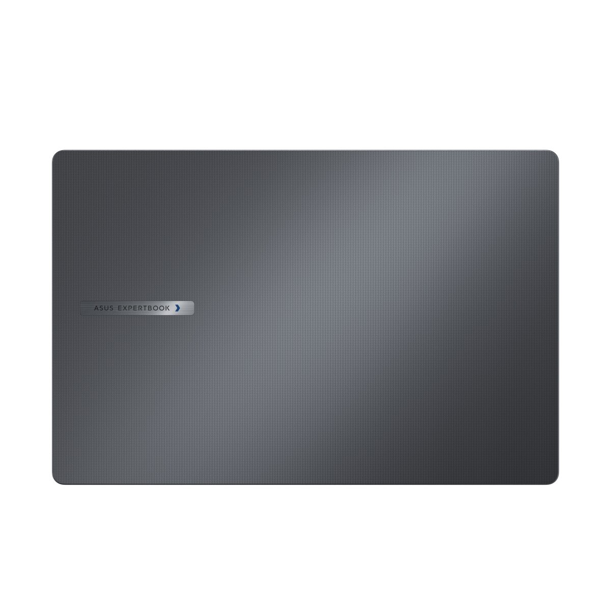 ASUS ExpertBook BM1403CDA-S61621X 90NX0831-M01U30 image gallery 1