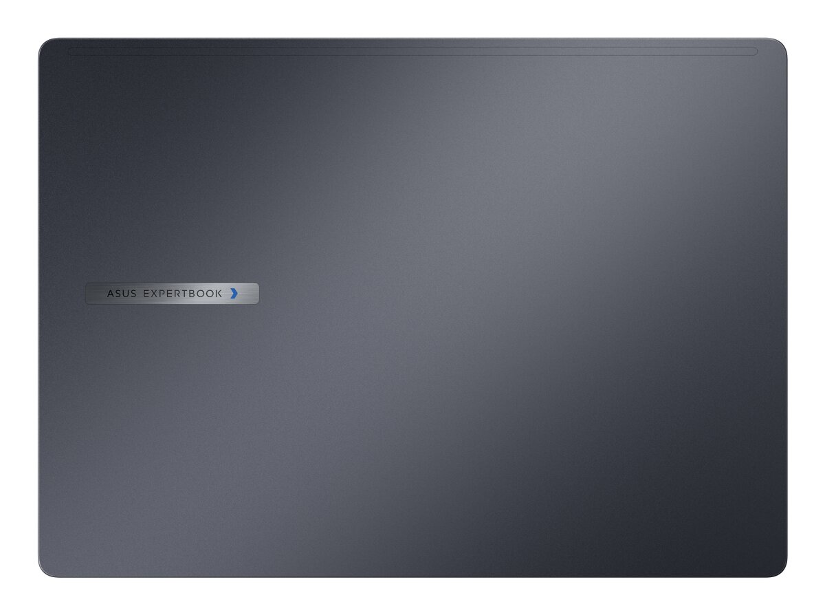 ASUS ExpertBook B3405CCA-TJ3431XA 90NX08L1-M042D0 image gallery 3