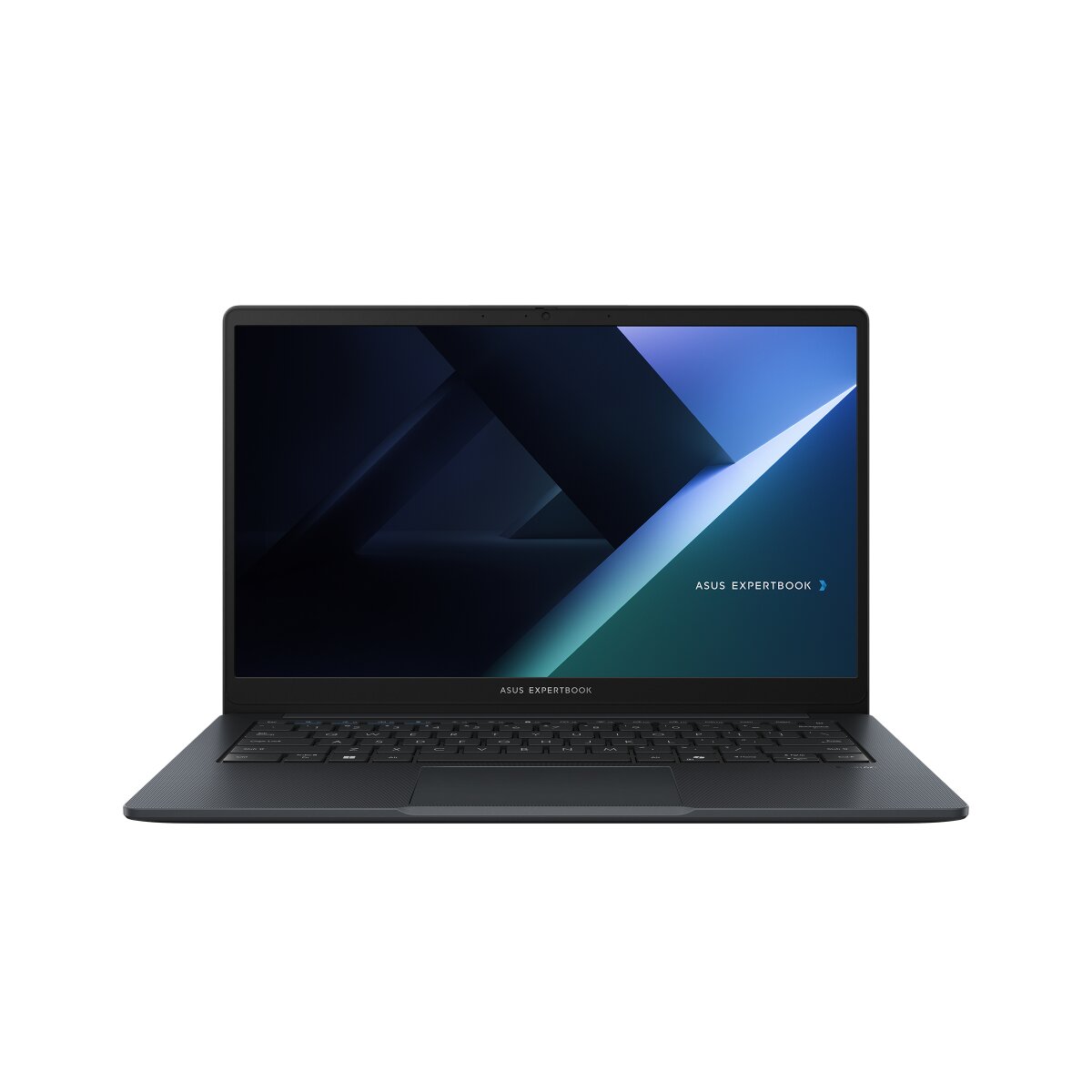 ASUS ExpertBook BM1403CDA-S61621X 90NX0831-M01U30 image gallery 6