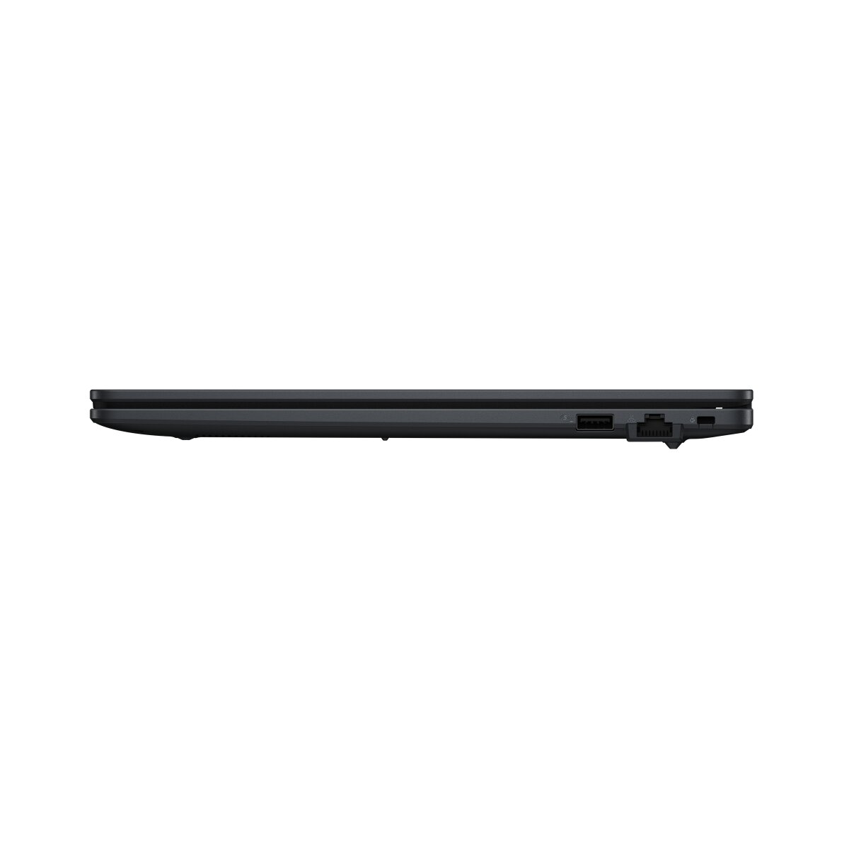 ASUS ExpertBook BM1503CDA-S71620X 90NX0821-M01T20 image gallery 8