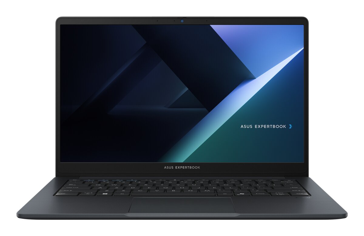 ASUS ExpertBook BM1403CDA-S60521X 90NX0831-M00K60 image gallery 8