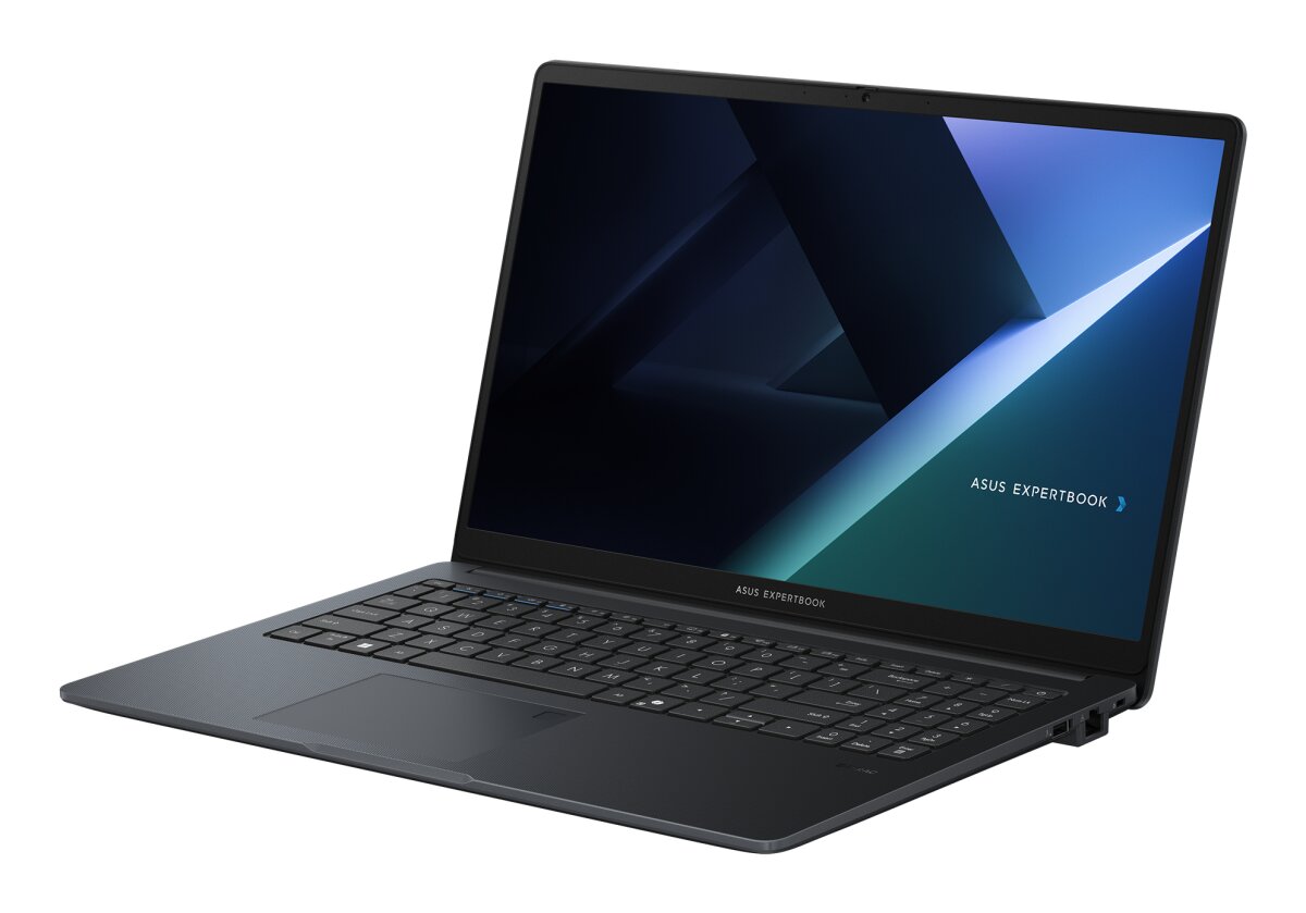 ASUS ExpertBook BM1503CDA-S70288 90NX0821-M009Y0 image gallery 7