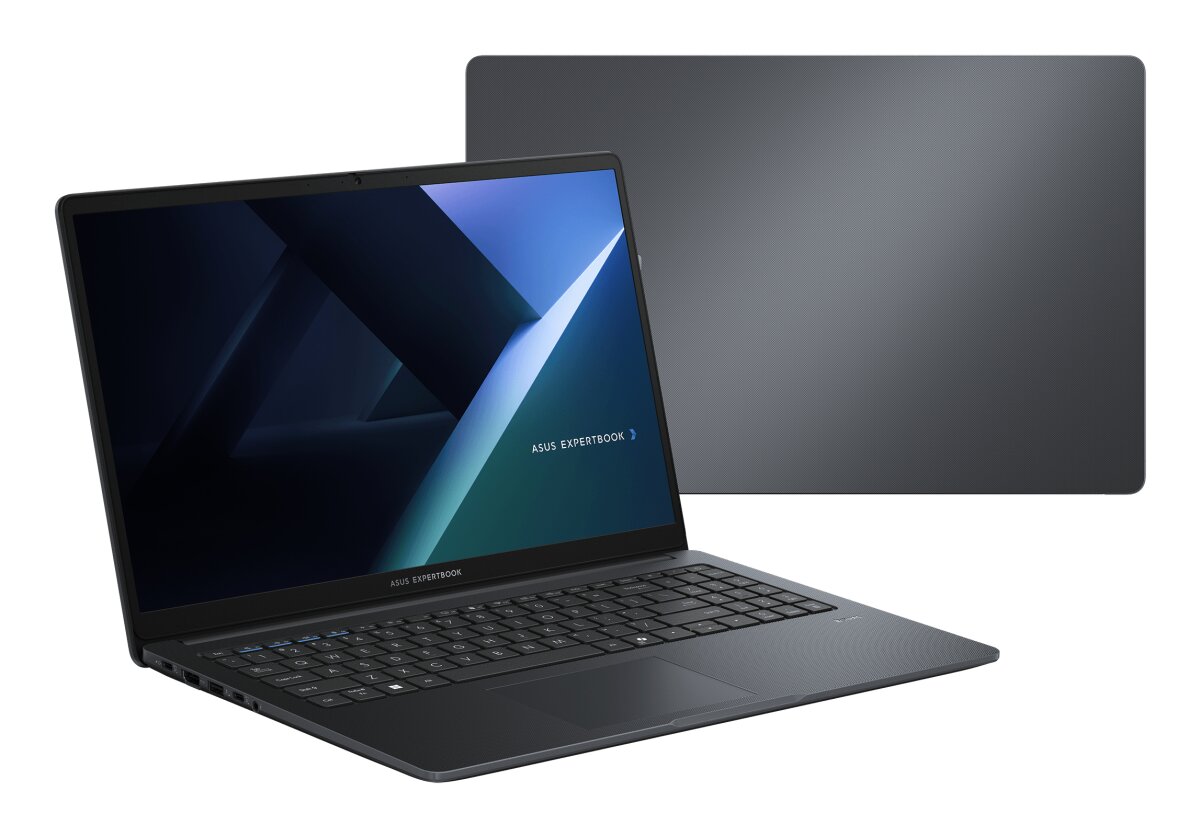 ASUS ExpertBook BM1503CDA-S70619X 90NX0821-M00NW0 image gallery 5
