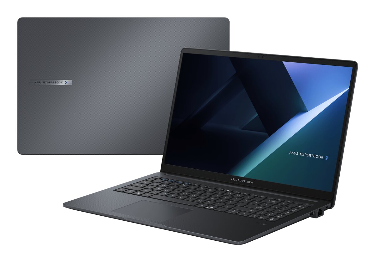 ASUS ExpertBook BM1503CDA-S70619X 90NX0821-M00NW0 image gallery 4