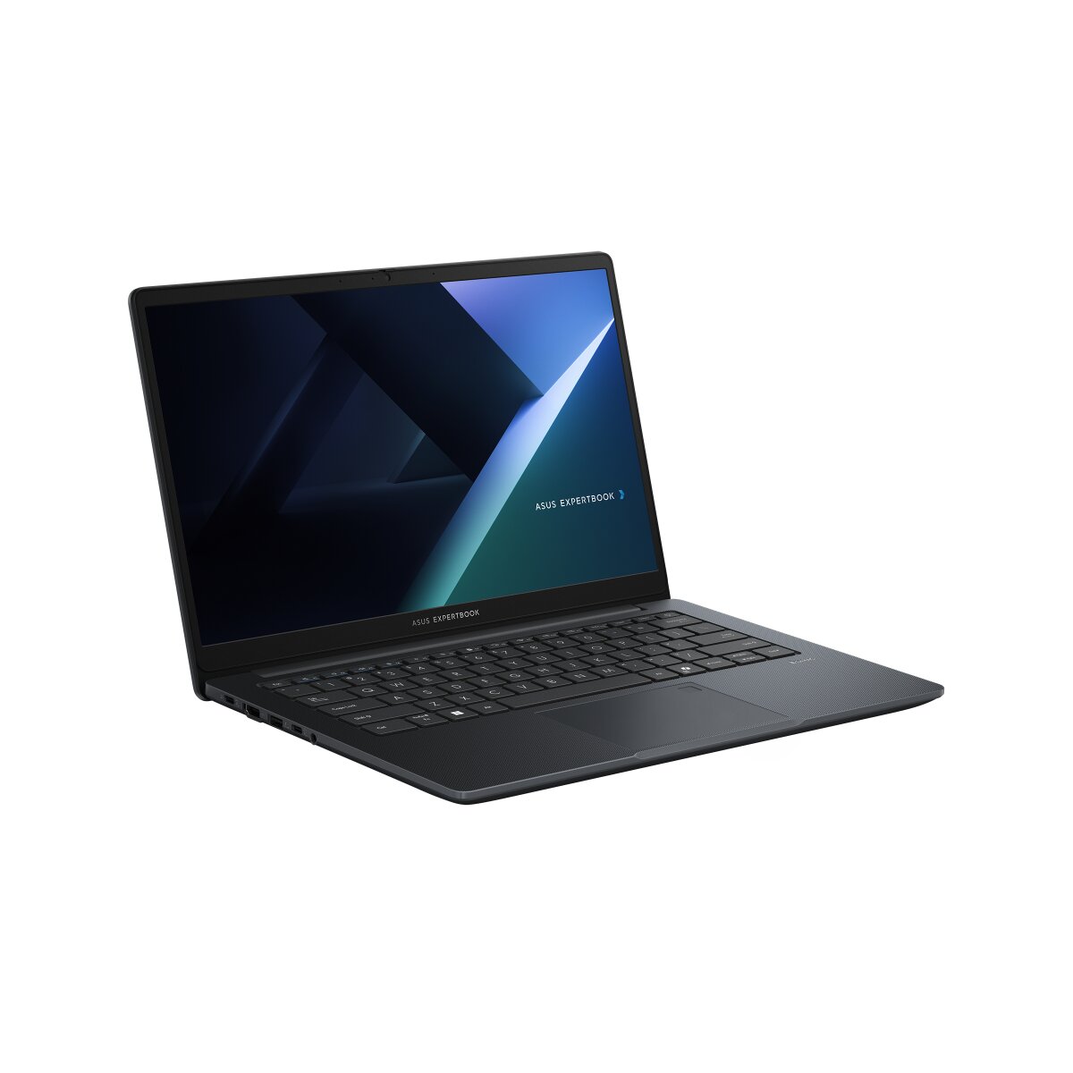 ASUS ExpertBook BM1403CDA-S60215X 90NX0831-M007D0 image gallery 5