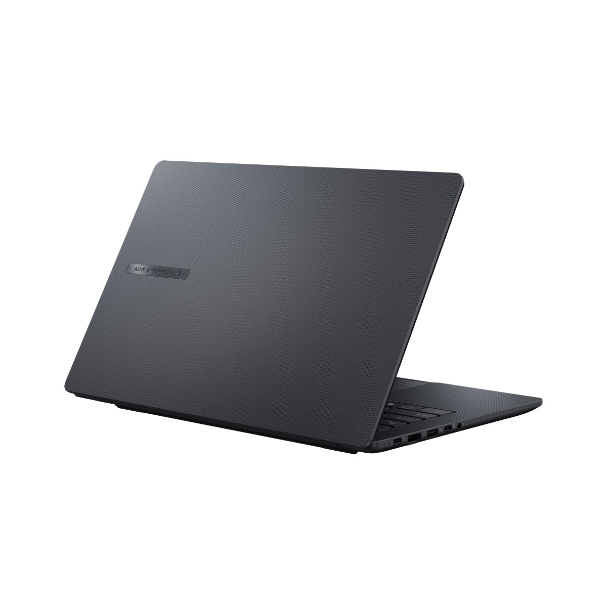 ASUS ExpertBook BM1503CDA-S70310X 90NX0821-M00AN0 image gallery 3