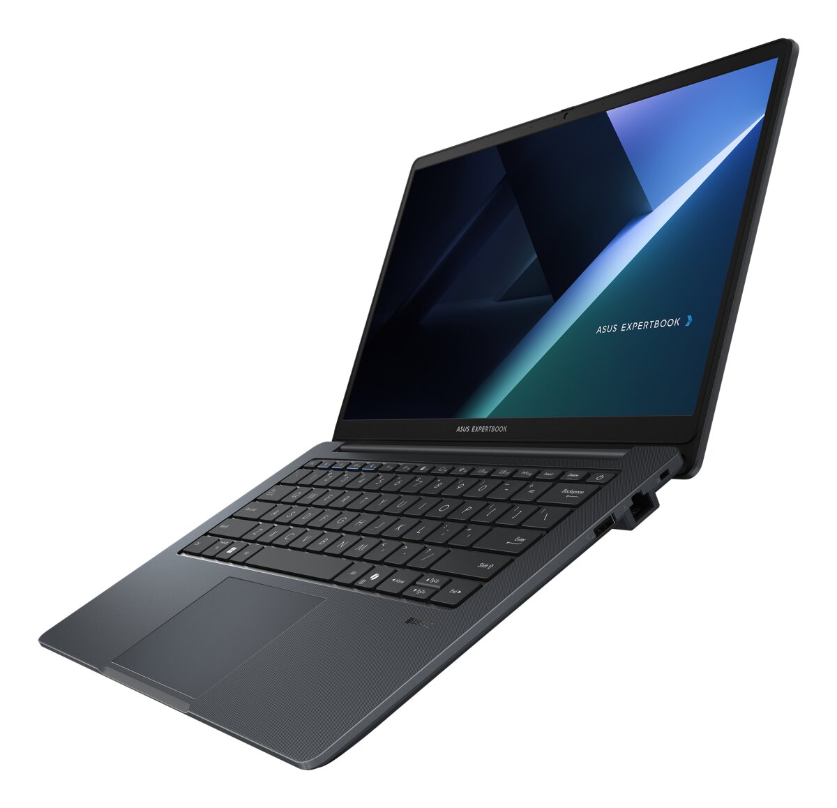 ASUS ExpertBook BM1403CDA-S60521X 90NX0831-M00K60 image gallery 4