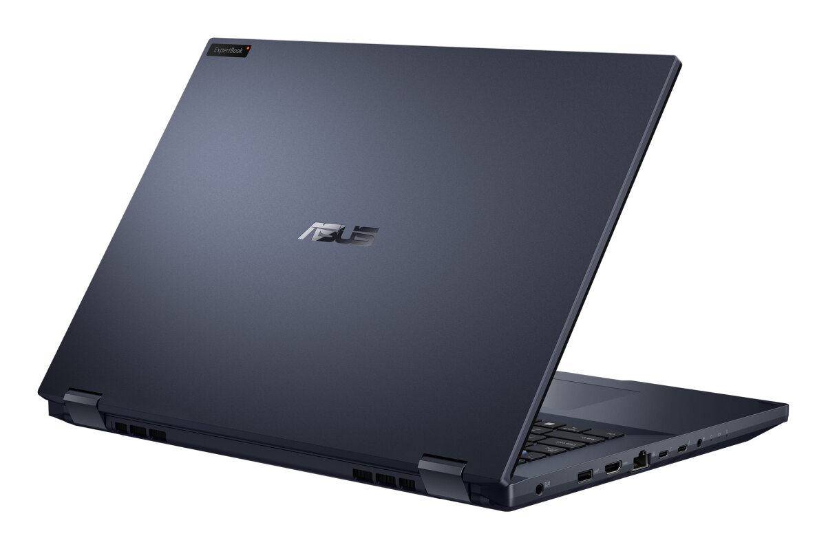 ASUS ExpertBook B6602FC2-MH0111X 90NX04U1-M003P0 image gallery 11