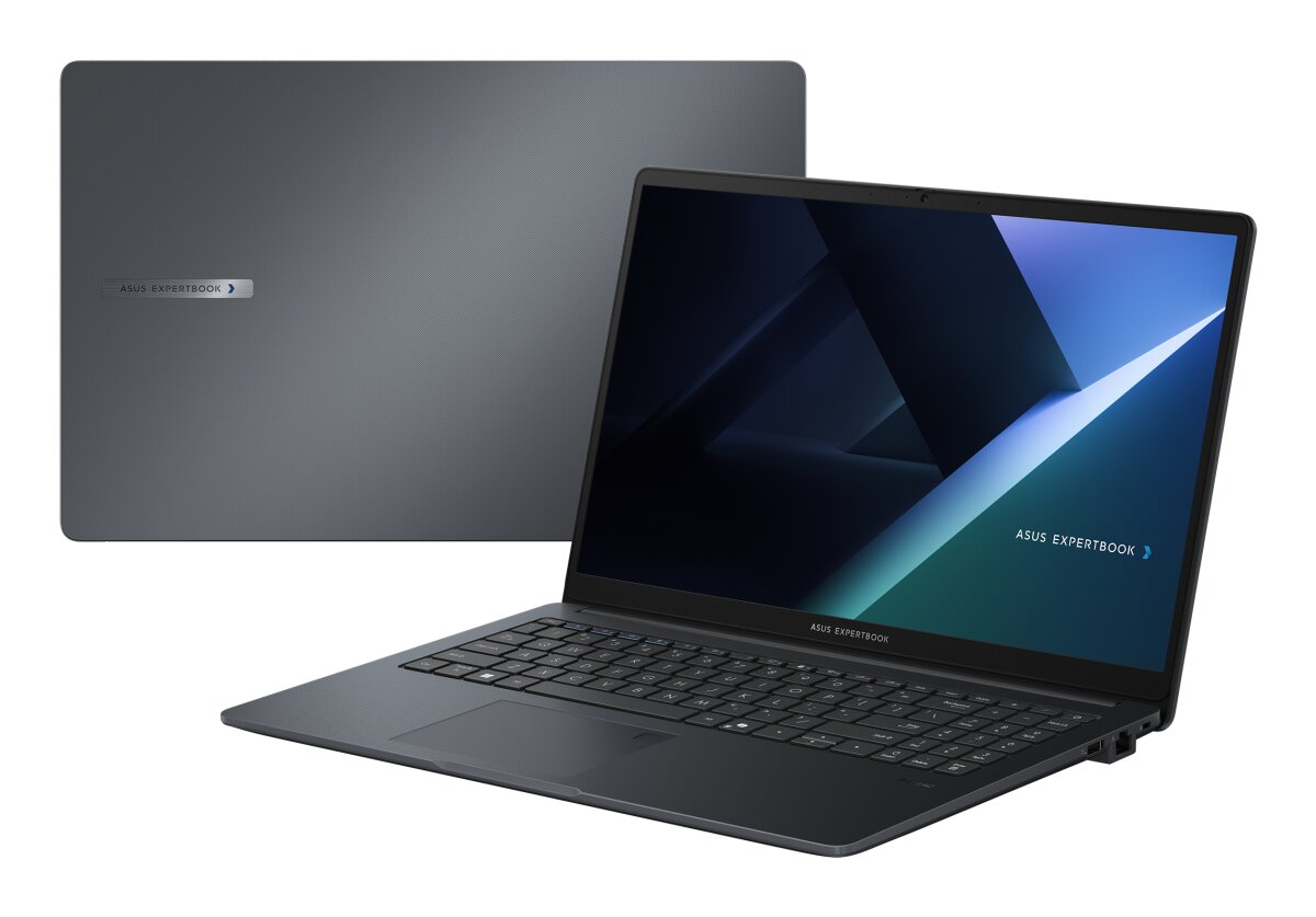 ASUS ExpertBook BM1503CDA-S70288 90NX0821-M009Y0 image gallery 4