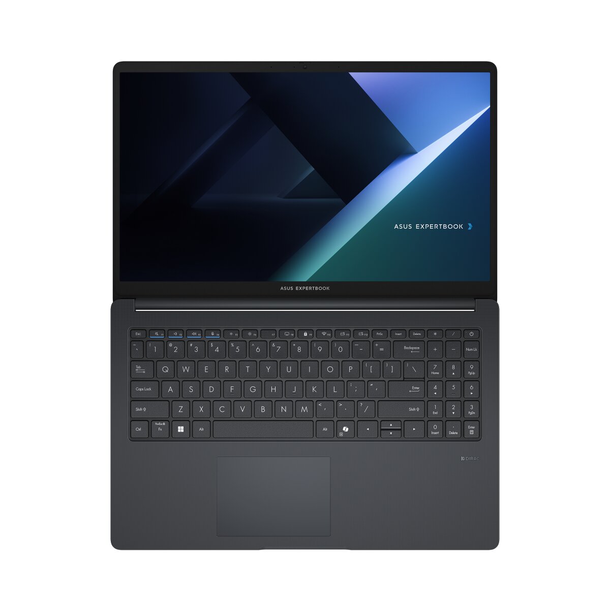 ASUS ExpertBook BM1503CDA-S70619X 90NX0821-M00NW0 image gallery 2