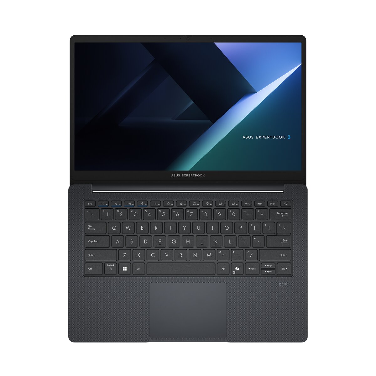 ASUS ExpertBook BM1403CDA-S60521X 90NX0831-M00K60 image gallery 2