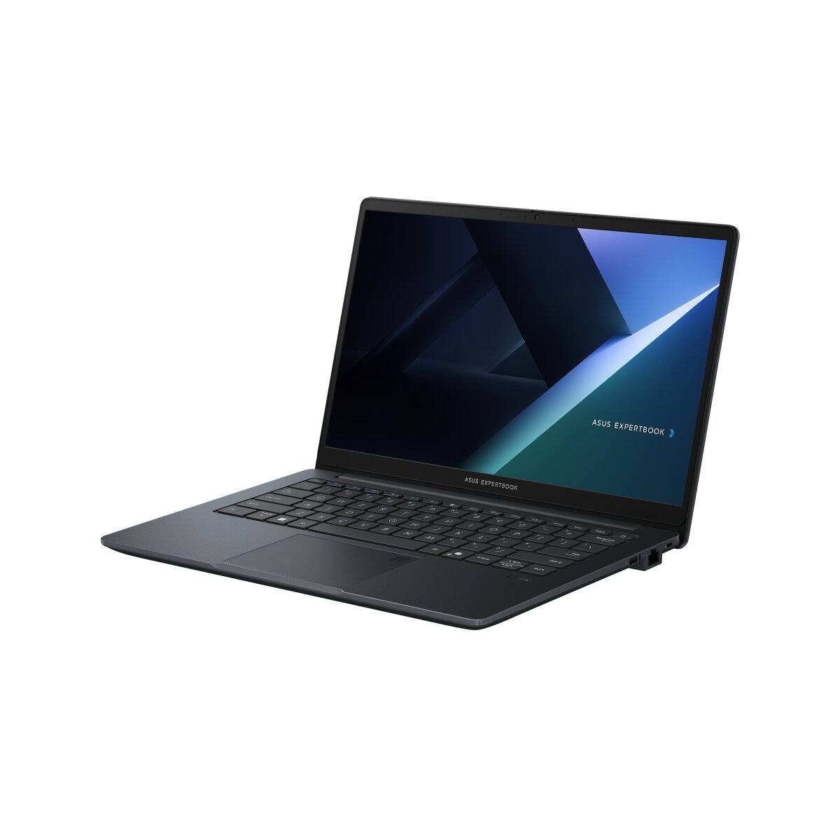 ASUS ExpertBook BM1403CDA-S60215X 90NX0831-M007D0 image gallery 6