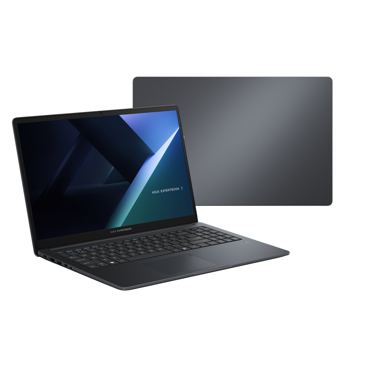 ASUS ExpertBook BM1503CDA-S70132X 90NX0821-M004J0 image gallery 3