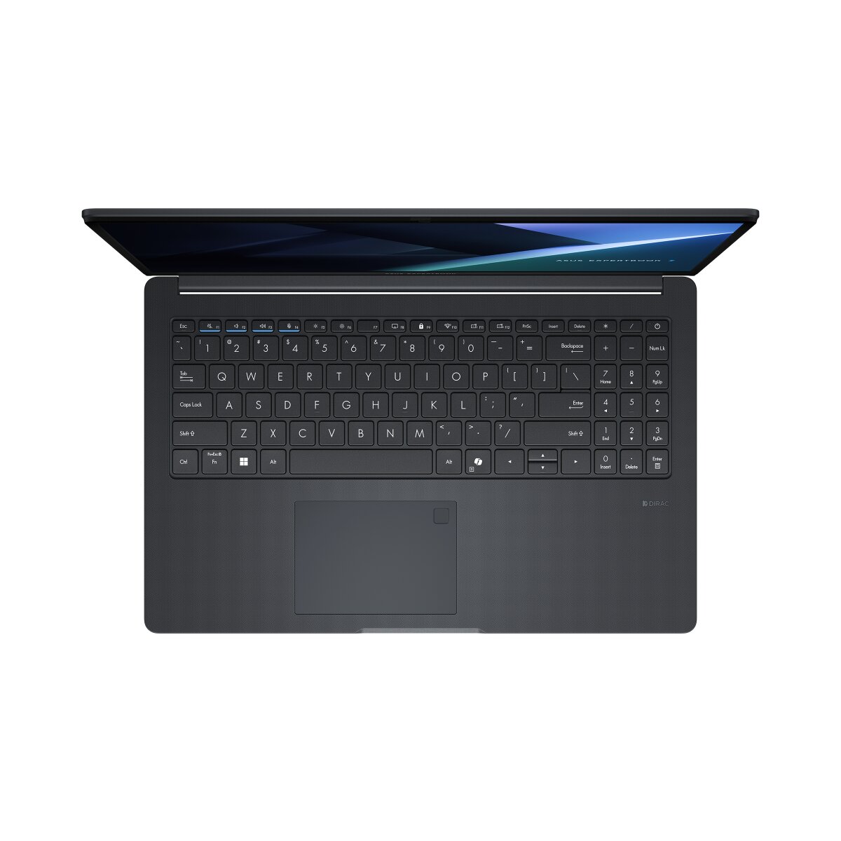 ASUS ExpertBook BM1503CDA-S70132X 90NX0821-M004J0 image gallery 1