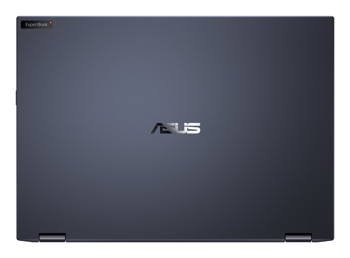ASUS ExpertBook B6602FC2-MH0111X 90NX04U1-M003P0 image gallery 10