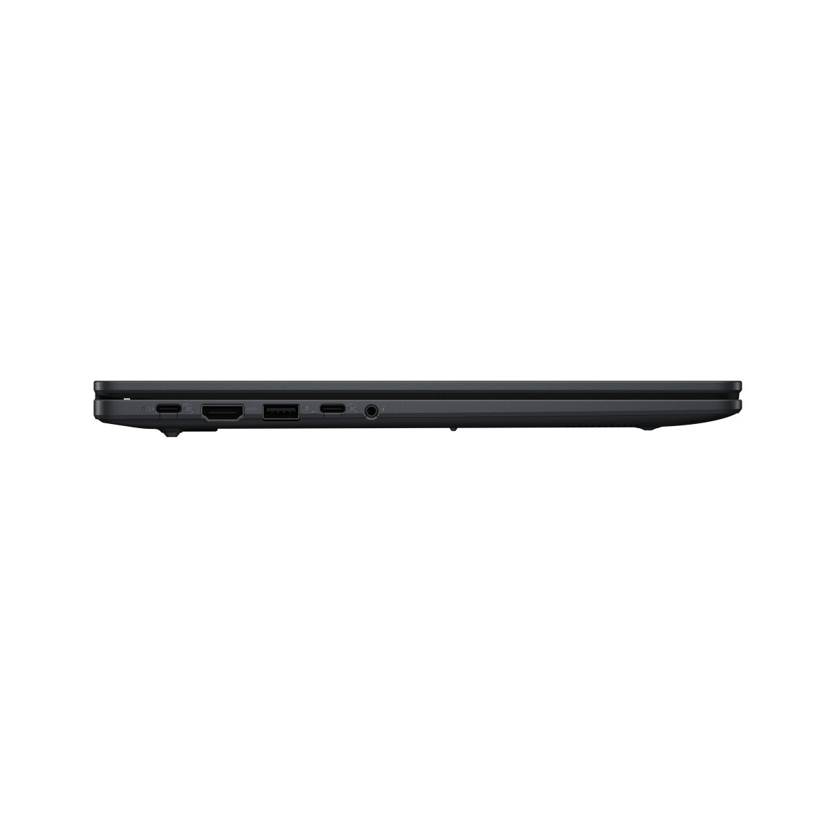 ASUS ExpertBook BM1503CDA-S71620X 90NX0821-M01T20 image gallery 7