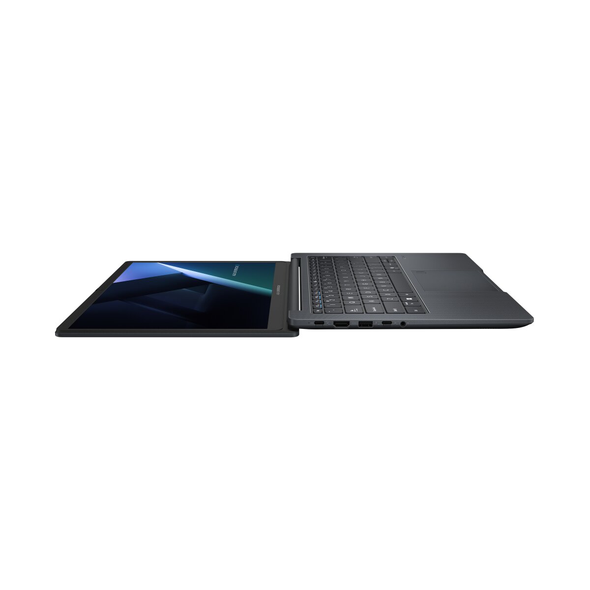 ASUS ExpertBook BM1403CDA-S60215X 90NX0831-M007D0 image gallery 9
