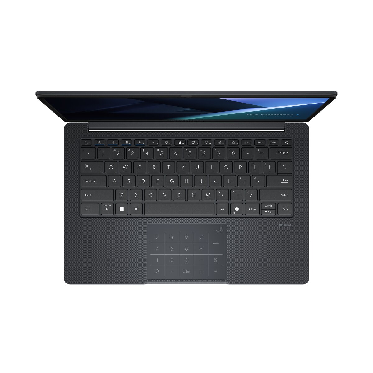 ASUS ExpertBook BM1503CDA-S70310X 90NX0821-M00AN0 image gallery 2