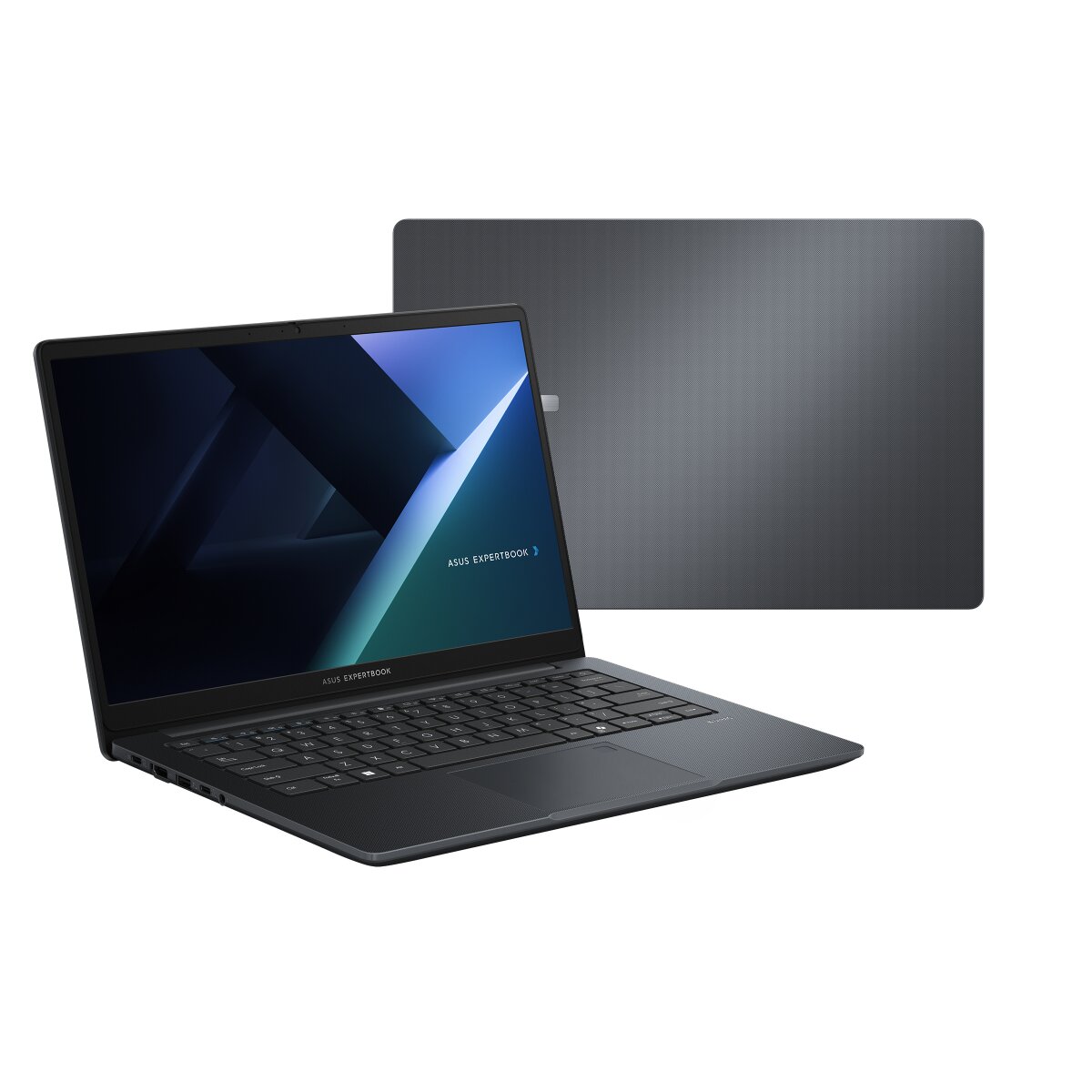 ASUS ExpertBook BM1403CDA-S60215X 90NX0831-M007D0 image gallery 3