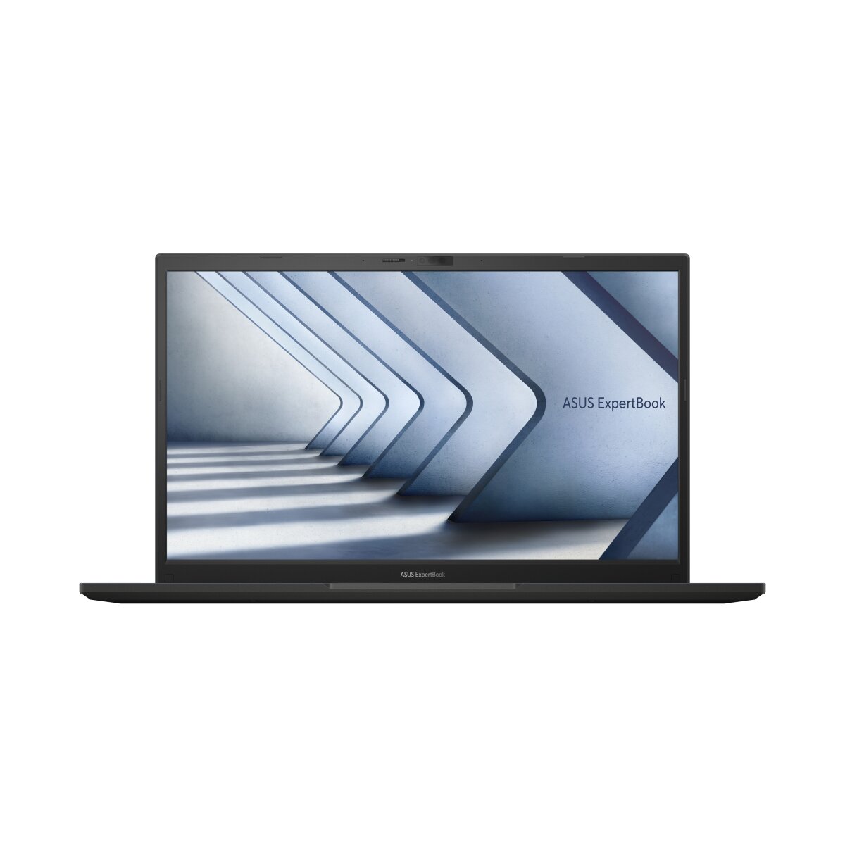 ASUS ExpertBook B1502CBA-BQ1045X 90NX05U1-M016L0 image gallery 2