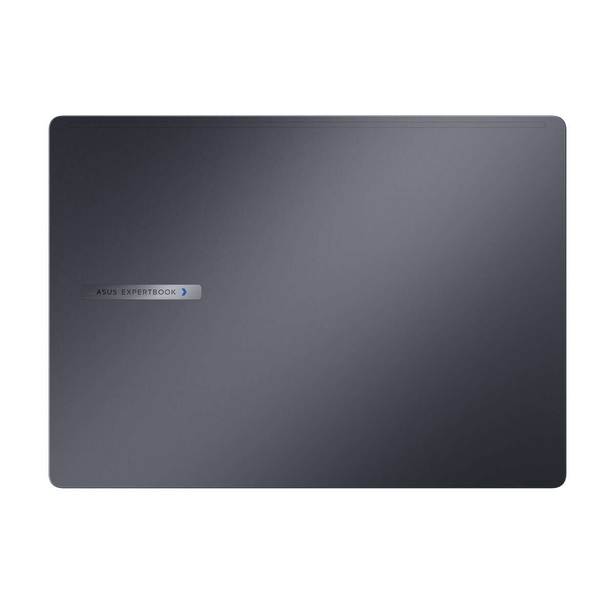 ASUS ExpertBook B3405CVA-LY0299X 90NX08K1-M00A60 image gallery 3