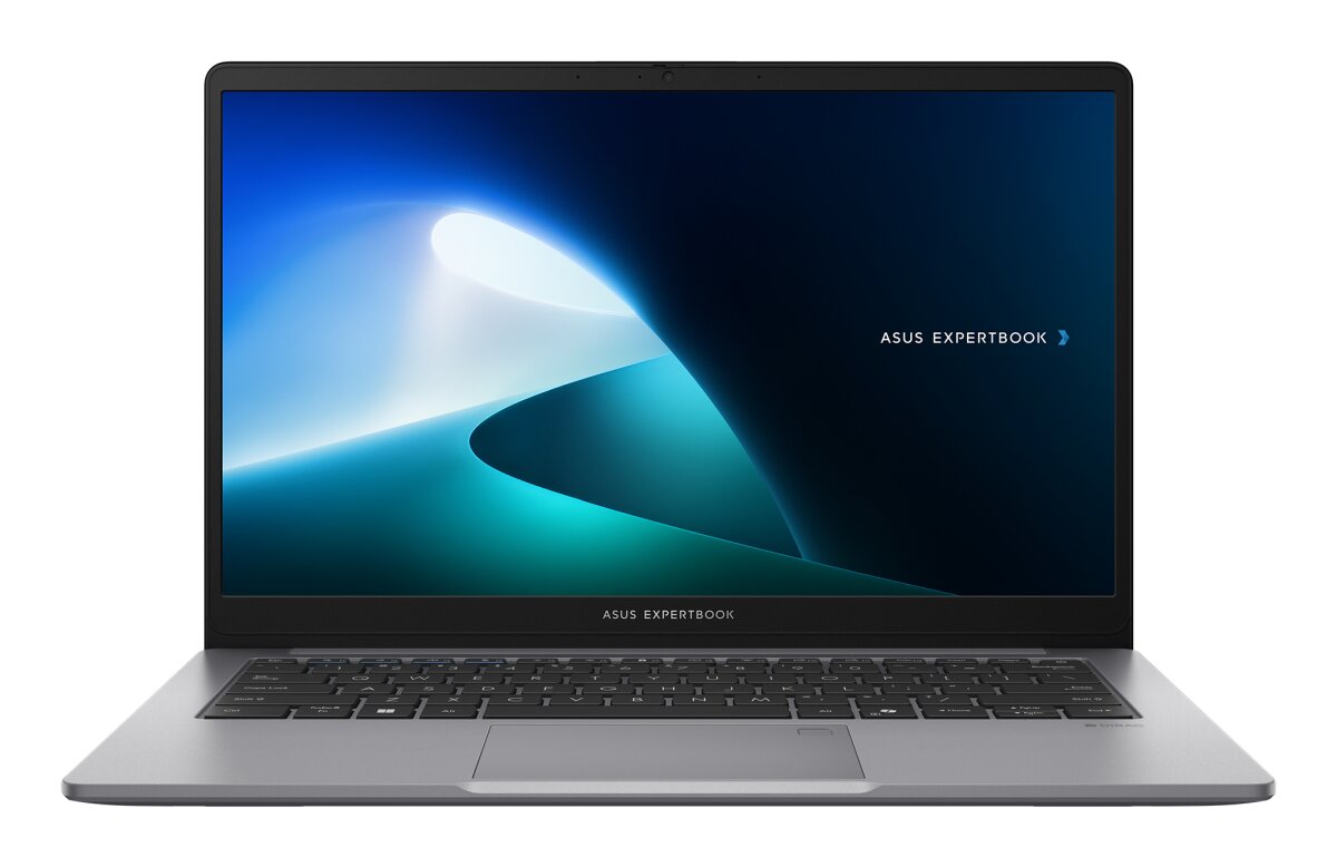 ASUS ExpertBook P1403CV-512XA 90NX0871-M029Y0 image gallery 1