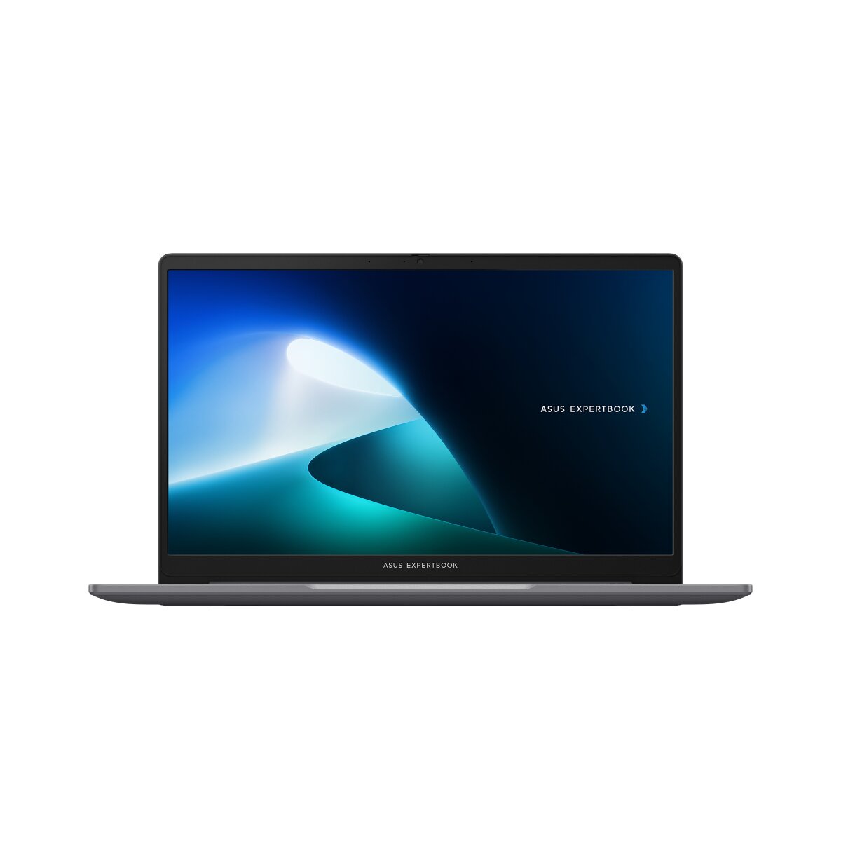 ASUS ExpertBook P1403CV-512XA 90NX0871-M029Y0 image gallery 5