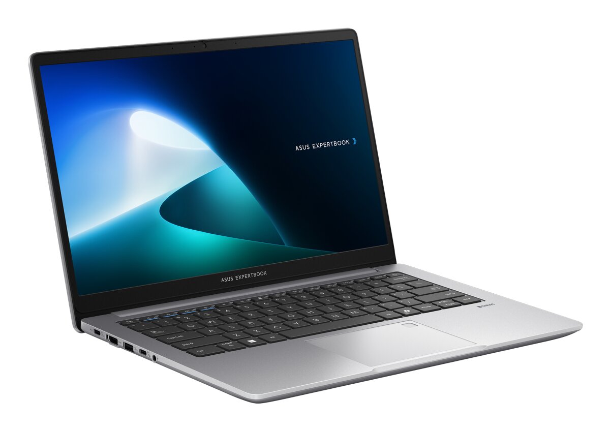ASUS ExpertBook P1403CV-512XA 90NX0871-M029Y0 image gallery 6