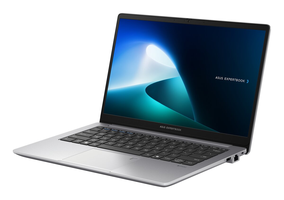 ASUS ExpertBook P1403CV-512XA 90NX0871-M029Y0 image gallery 7