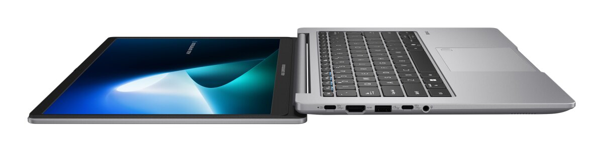 ASUS ExpertBook P1403CVA-P716512-CB 90NX0871-M00PD0 image gallery 8