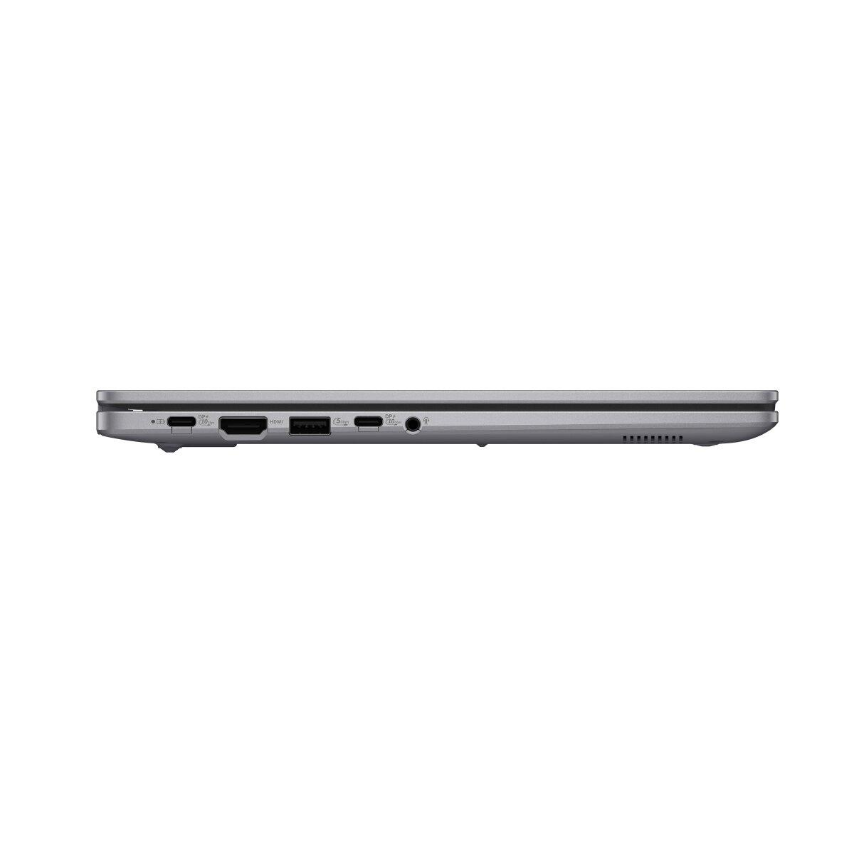 ASUS ExpertBook P1403CVA-S61127XW 90NX0871-M01900 image gallery 2
