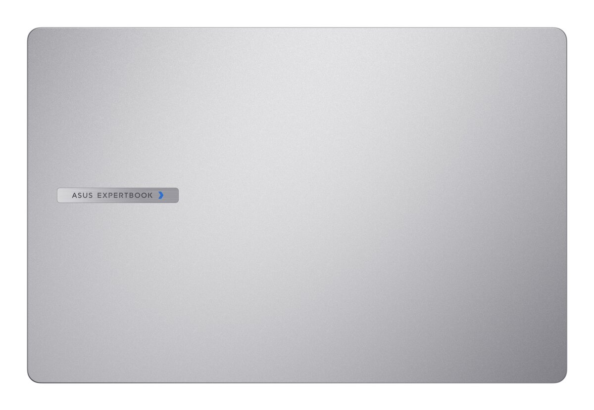 ASUS ExpertBook PM1403CDA-S60231X 90NX09C1-M008B0 image gallery 2