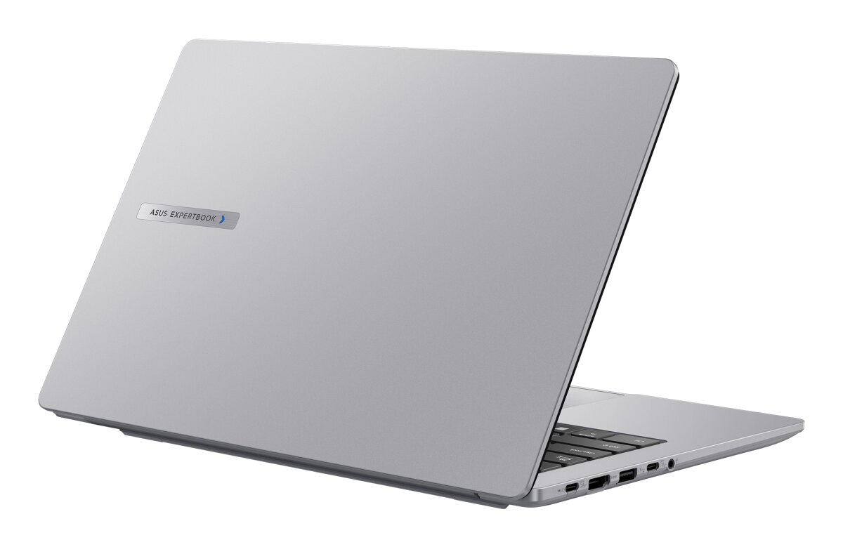 ASUS ExpertBook PM1403CDA-S60231X 90NX09C1-M008B0 image gallery 5