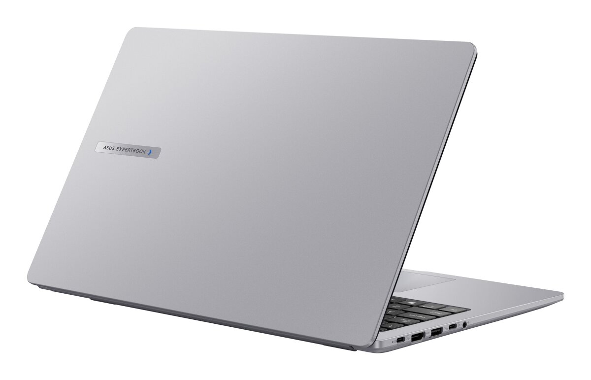 ASUS ExpertBook P1503CV-i715X 90NX0881-M01UZ0 image gallery 5