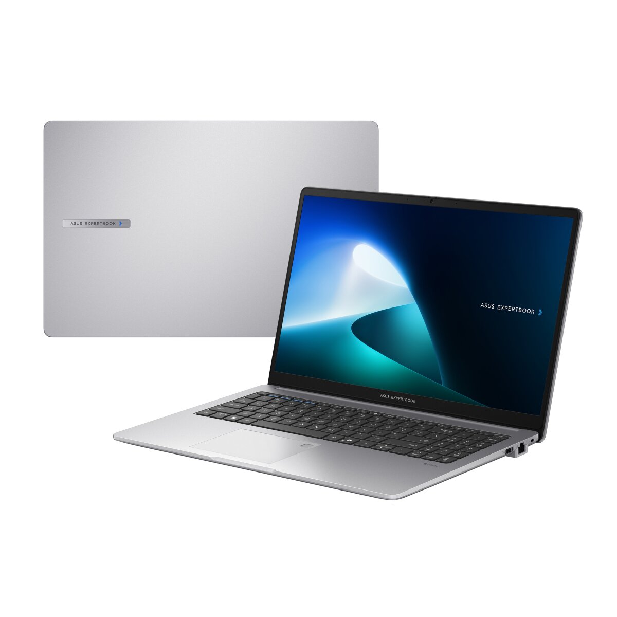 ASUS ExpertBook P1503CV-i715X 90NX0881-M01UZ0 image gallery 2