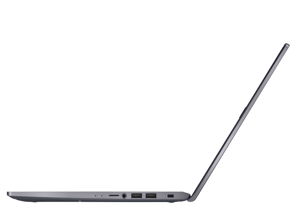 ASUS ExpertBook P1503CV-i715X 90NX0881-M01UZ0 image gallery 8