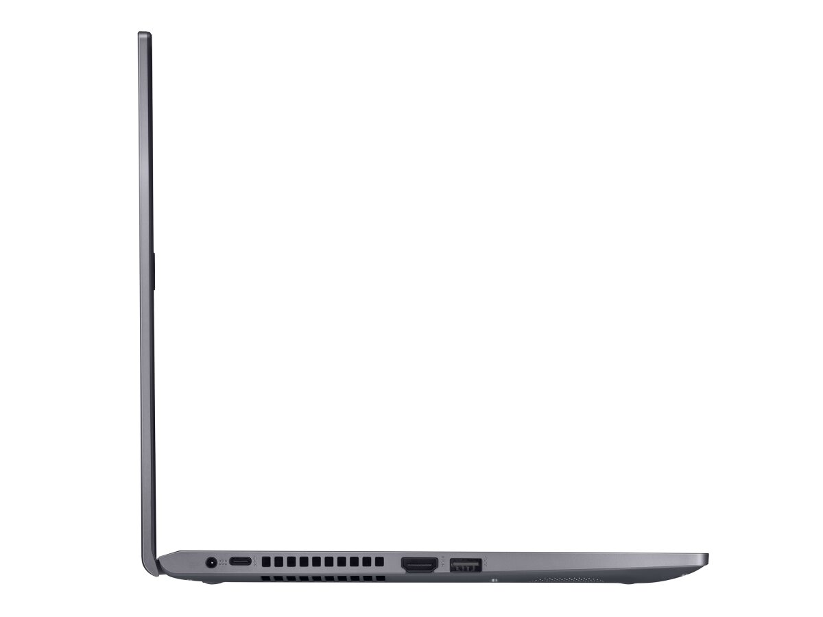 ASUS ExpertBook P1503CV-i715X 90NX0881-M01UZ0 image gallery 9