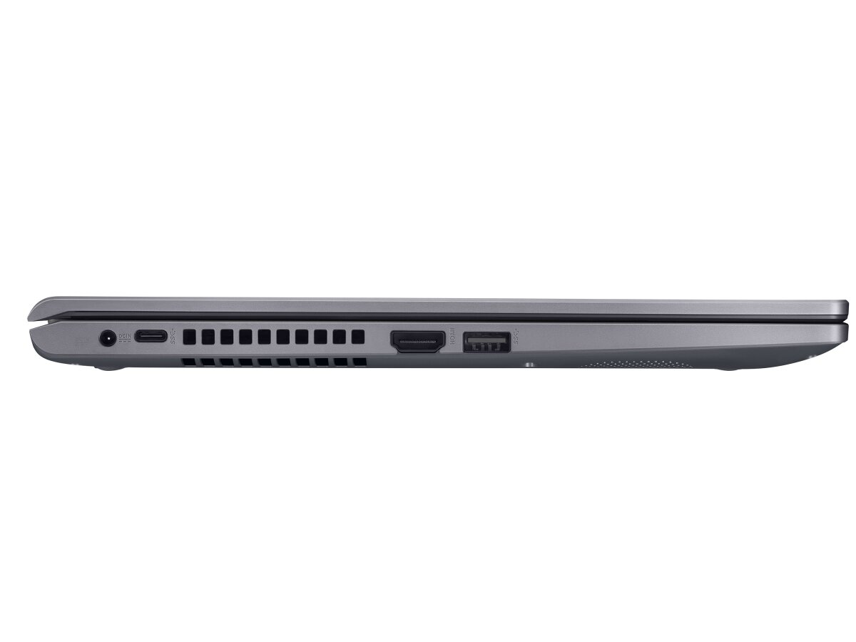 ASUS ExpertBook P1503CV-i715X 90NX0881-M01UZ0 image gallery 6