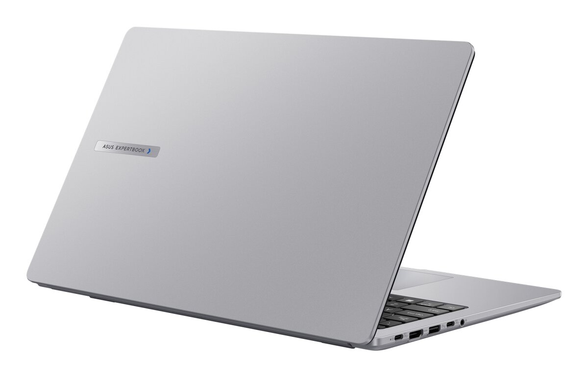 ASUS ExpertBook P1503CVA-S70674 90NX0881-M00RZ0 image gallery 5