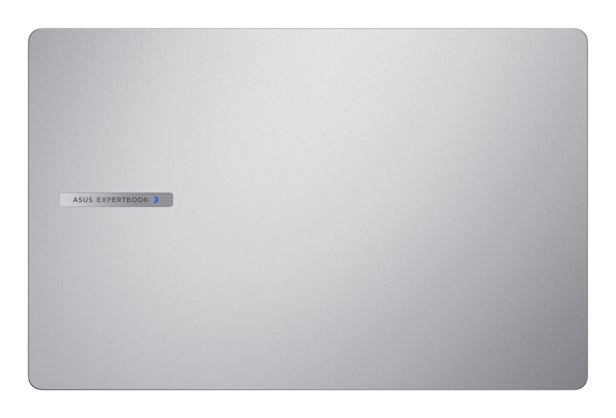 ASUS ExpertBook P1503CVA-S72337X 90NX0881-M02MM0 image gallery 5