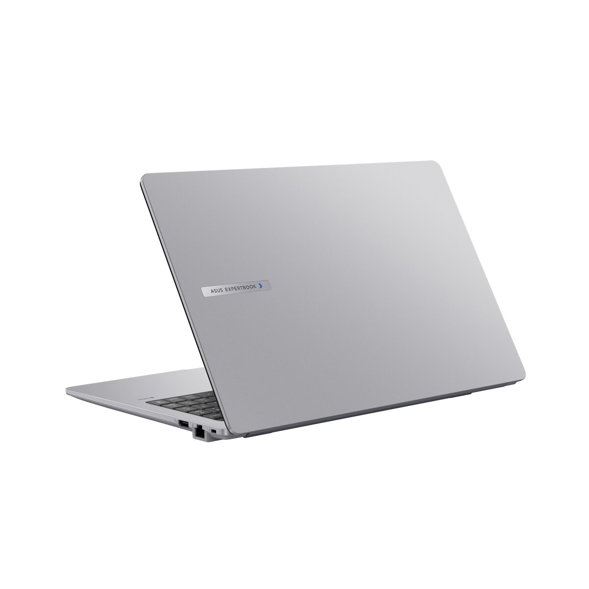 ASUS ExpertBook P1503CVA-S70671 90NX0881-M00RW0 image gallery 5