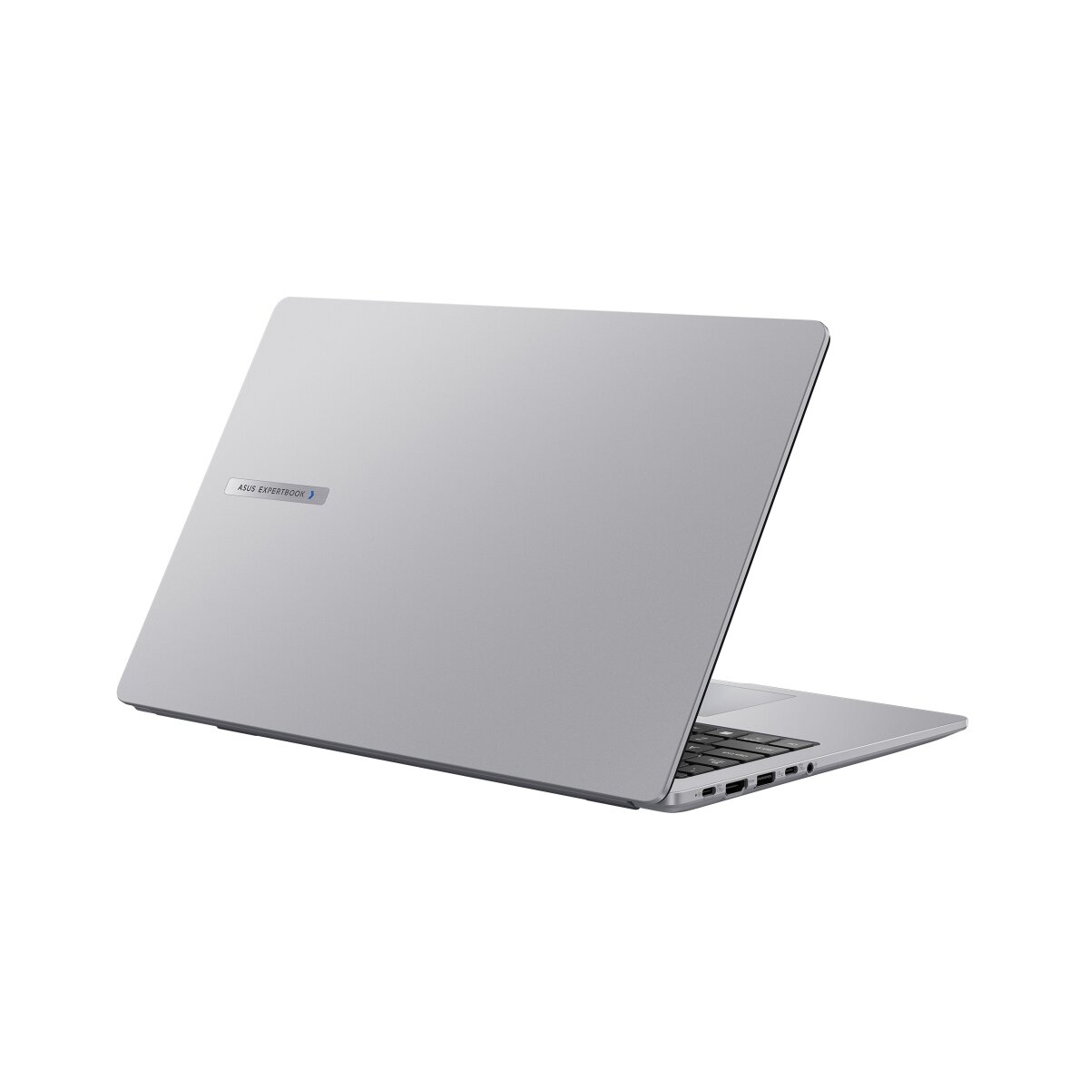ASUS ExpertBook P1503CVA-S70671 90NX0881-M00RW0 image gallery 6